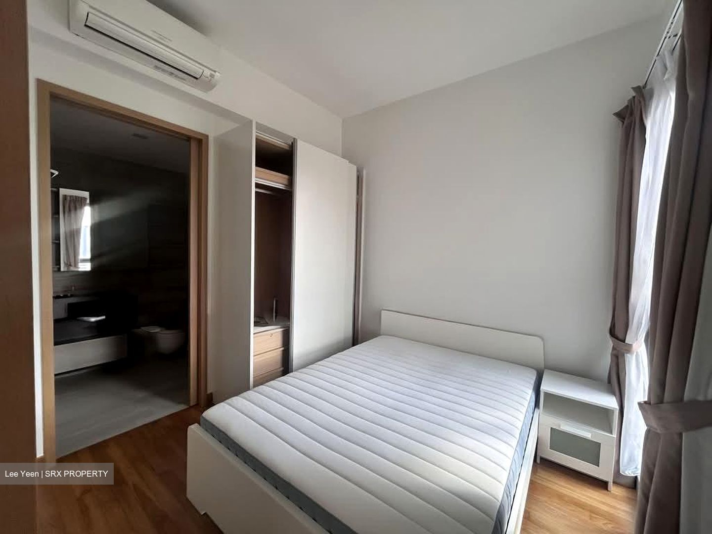 Alex Residences (D3), Apartment #576985291
